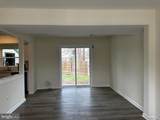 2761 Red Lion Place - Photo 9