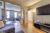 731 Locust Street - Photo 10