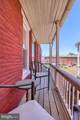 731 Locust Street - Photo 12