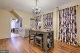 731 Locust Street - Photo 13