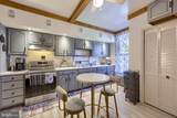 731 Locust Street - Photo 14