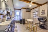 731 Locust Street - Photo 15