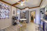 731 Locust Street - Photo 16