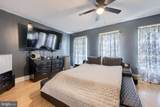 731 Locust Street - Photo 18
