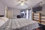 731 Locust Street - Photo 19