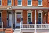 731 Locust Street - Photo 2