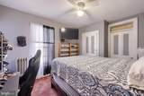 731 Locust Street - Photo 20