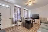 731 Locust Street - Photo 21