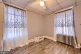 731 Locust Street - Photo 23