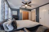 731 Locust Street - Photo 24