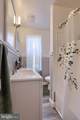 731 Locust Street - Photo 25
