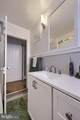 731 Locust Street - Photo 26