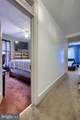 731 Locust Street - Photo 27