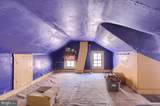 731 Locust Street - Photo 28