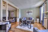 731 Locust Street - Photo 3
