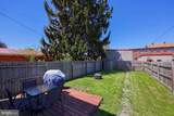 731 Locust Street - Photo 30