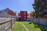 731 Locust Street - Photo 31