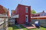 731 Locust Street - Photo 32