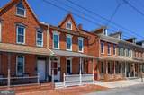 731 Locust Street - Photo 34
