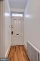 731 Locust Street - Photo 37