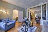 731 Locust Street - Photo 4