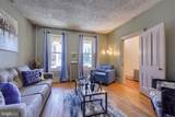 731 Locust Street - Photo 5