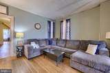 731 Locust Street - Photo 7