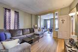 731 Locust Street - Photo 9