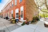 600 Streeper Street - Photo 1