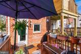 600 Streeper Street - Photo 11