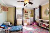 600 Streeper Street - Photo 17