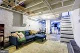 600 Streeper Street - Photo 19