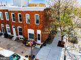 600 Streeper Street - Photo 2