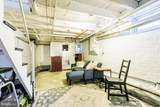 600 Streeper Street - Photo 20
