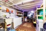 600 Streeper Street - Photo 21