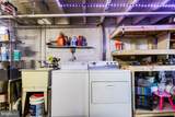 600 Streeper Street - Photo 22