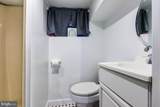 600 Streeper Street - Photo 23