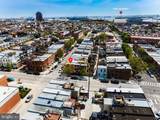 600 Streeper Street - Photo 24