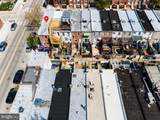 600 Streeper Street - Photo 25