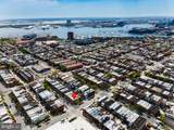 600 Streeper Street - Photo 26