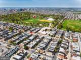 600 Streeper Street - Photo 27