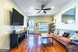 600 Streeper Street - Photo 3