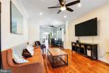 600 Streeper Street - Photo 4