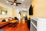 600 Streeper Street - Photo 5