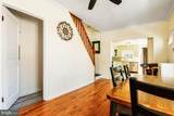 600 Streeper Street - Photo 6