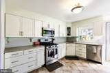 600 Streeper Street - Photo 7
