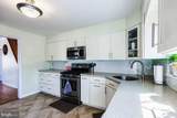 600 Streeper Street - Photo 8