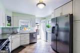 600 Streeper Street - Photo 9