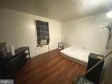 154 Cross Keys Road - Photo 10