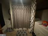 154 Cross Keys Road - Photo 11